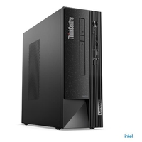 Lenovo thinkcentre neo 50s i3-12100 8gb 256gb ssd m.2 w11 pro ThinkCentre neo 50s Computers - server - workstation Informatica