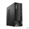 Lenovo thinkcentre neo 50s i5-12400 8gb 512gb ssd m.2 w11 pro ThinkCentre neo 50s Computers - server - workstation Informatica