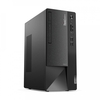 Lenovo thinkcentre neo 50t 50t pc top seller ThinkCentre neo 50t Computers - server - workstation Informatica