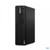 Lenovo thinkcentre sff m70s gen3 i7-12700 8gb 512gb ssd m.2 w11 p Computers - server - workstation Informatica