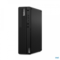 Lenovo thinkcentre sff m70s gen3 i7-12700 8gb 512gb ssd m.2 w11 p Computers - server - workstation Informatica