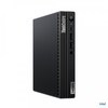 Lenovo thinkcentre tiny m70q gen3 i7-12700t 8gb 512gb ssd m.2 wlan Computers - server - workstation Informatica