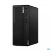 Lenovo thinkcentre tower m70t gen3 i7-12700 8gb 512gb ssd m.2 w11 p Computers - server - workstation Informatica
