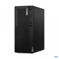 Lenovo thinkcentre tower m70t gen3 i7-12700 8gb 512gb ssd m.2 w11 p Computers - server - workstation Informatica