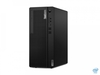 Lenovo thinkcentre tower m70t i5-10400 8gb 512gb ssd m.2 w11 pro dg-w10 Computers - server - workstation Informatica