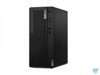 Lenovo thinkcentre tower m70t i5-10400 8gb 512gb ssd m.2 w11 pro dg-w10 Computers - server - workstation Informatica