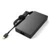 Lenovo thinkpad 230w ac adapter (slim tip) - italy/chile - 4x20e75121 THINKPAD 230W AC ADAPTER