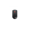Lenovo thinkpad bluetooth silent mouse thinkpad bluetooth silent mouse ThinkPad Bluetooth Silent Mouse Componenti Informatica