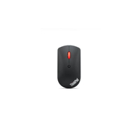 Lenovo thinkpad bluetooth silent mouse thinkpad bluetooth silent mouse ThinkPad Bluetooth Silent Mouse Componenti Informatica