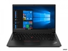 Lenovo thinkpad e14 gen 3 (premier support) rz7-5700u 16gb 512gb w11 pro ThinkPad E14 Gen 3 (Premier Support) Notebook Informatica