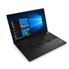 Lenovo ThinkPad E15 Gen 2 (AMD) Notebook Informatica
