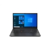 Lenovo thinkpad e15 gen 2 (intel) 20td00klix ThinkPad E15 Gen 2 (Intel) Notebook Informatica