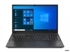 Lenovo ThinkPad E15 Gen 3 (Premier Support) Notebook Informatica