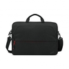 Lenovo thinkpad essential 16 topload Notebook Informatica