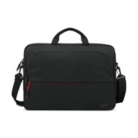 Lenovo thinkpad essential 16 topload Notebook Informatica