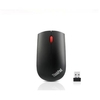 Lenovo thinkpad essential wrls mouse in ESSENTIAL WIRELESS MOUSE Componenti Informatica