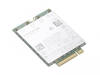 Lenovo thinkpad fibocom l860-gl-16 4g lte cat16 m.2 wwan module for t14/p14s gen 4 - 4x Notebook Informatica