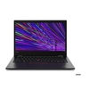 Lenovo thinkpad l13 gen 2 (amd) l13 gen2 ThinkPad L13 Gen 2 (AMD) Notebook Informatica