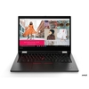 Lenovo thinkpad l13 yoga gen 2 (amd) tp l13 r5 8gb 512 win 10 pro ThinkPad L13 Yoga Gen 2 (AMD) Notebook Informatica