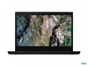 Lenovo thinkpad l14 g2 ci5-1135g7 8gb 512gb ssd 14in fhd w11p dg Notebook Informatica