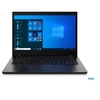 Lenovo thinkpad l14 gen 2 (premier support) l14 gen2 no lan ThinkPad L14 Gen 2 (Premier Support) Notebook Informatica