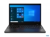 Lenovo thinkpad l15 gen 2 (intel) - no lan,  no dock 20x300grix ThinkPad L15 Gen 2 (Intel) - No LAN,  No Dock Notebook Informatica