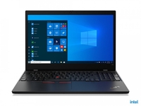 Lenovo thinkpad l15 gen 2 (intel) - no lan,  no dock 20x300grix ThinkPad L15 Gen 2 (Intel) - No LAN,  No Dock Notebook Informatica