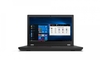 Lenovo thinkpad p15 gen 2 15.6in ci9-11950h 32gb 1tb ssd w10p Computers - server - workstation Informatica