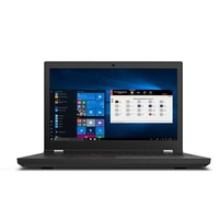 Lenovo thinkpad p15 gen 2 (tastiera spagnola) Computers - server - workstation Informatica