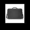 Lenovo thinkpad professional topload sottile da 14 thinkpad professional topload sotti ThinkPad Professional Topload sottile da 14 Tablet Informatica"