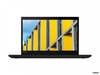Lenovo thinkpad t14 gen 1 (amd) tp t14 ThinkPad T14 Gen 1 (AMD) Notebook Informatica