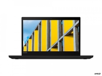 Lenovo thinkpad t14 gen 1 (amd) tp t14 ThinkPad T14 Gen 1 (AMD) Notebook Informatica