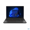 Lenovo thinkpad t16 gen 1 (intel) tp t16 g1 i7 32 1tb win pro ThinkPad T16 Gen 1 (Intel) Notebook Informatica