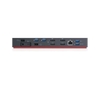 Lenovo thinkpad thunderbolt 3 dock gen 2 - eu thinkpad thunderbolt 3 dock gen 2 - eu ThinkPad Thunderbolt 3 Dock Gen 2 - EU Notebook Informatica