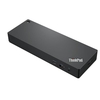 Lenovo thinkpad thunderbolt 4 dock workstation dock it Dock workstation ThinkPad Thunderbolt 4 Notebook Informatica