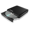 Lenovo thinkpad ultraslim usb dvd burner - 4xa0e97775 4XA0E97775 Componenti Informatica