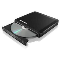 Lenovo thinkpad ultraslim usb dvd burner - 4xa0e97775 4XA0E97775 Componenti Informatica