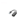 Lenovo thinkpad usb3.0 to ethernet adapter thinkpad usb3.0 to ethernet adapter ThinkPad USB3.0 to Ethernet Adapter Notebook Informatica
