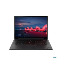 Lenovo thinkpad x1 extreme gen 4 16 wqxga / i7-11800h / 16gb / 1tb ssd m ThinkPad X1 Extreme Gen 4 Notebook Informatica
