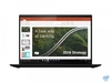 Lenovo thinkpad x1 nano ci5-1130g7 16gb 512gb ssd 13in 2k w11p Notebook Informatica