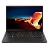 Lenovo thinkpad x1 nano gen 1 20un002fix ThinkPad X1 Nano Gen 1