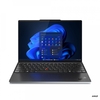 Lenovo thinkpad z13 13.3in r7p-6850u 16gb 512gb ssd w11p Notebook Informatica