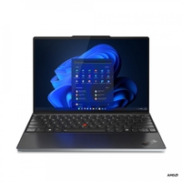 Lenovo thinkpad z13 13.3in r7p-6850u 16gb 512gb ssd w11p Notebook Informatica