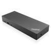 Lenovo thinkpadhybridusb-cwithusb adock-italy/chile Notebook Informatica