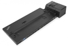 Lenovo thinkpadultra docking station Docking ThinkPad Ultra Notebook Informatica