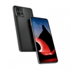 Lenovo thinkphone by motorola pawn0003se black 6, 55 dualsim qualcomm snapdragon 8+ ge MOTO THINK PHONE BLACK 8/256 Smartphone / pda phone Telefonia