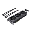 Lenovo thinkstation nvidia geforce rtx4080 da 16 gb Componenti Informatica