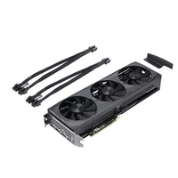 Lenovo thinkstation nvidia geforce rtx4080 da 16 gb Componenti Informatica