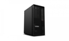 Lenovo ThinkStation P340 Tower Computers - server - workstation Informatica