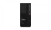 Lenovo thinkstation p360 twr ci9-12900k 32gb 1tb ssd w11p Computers - server - workstation Informatica